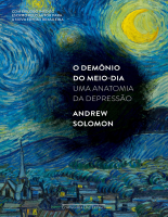 O Demônio do Meio-dia - Andrew Solomon (2) (1) (1).pdf